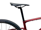 2025 Specialized Turbo Vado SL 2 6.0 Carbon Size: Medium (Preowned)