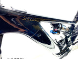 Specialized Turbo Levo 4 Pro SRAM X0 Size: S2 (Preowned)