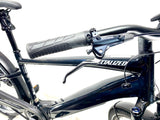 2026 Specialized Turbo Vado 5.0 IGH Size: XL (Preowned)