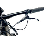 2026 Specialized Turbo Vado SL 2 4.0 Step-Through  EQ E-Bike Size: Small (Preowned)