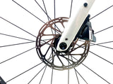 2026 Specialized Diverge 4 Comp Carbon SRAM Apex AXS 1X12 Size: 61cm (Preowned)