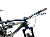 2025 Specialized Stumpjumper 15 Expert 29 SRAM GX AXS 1X12 Size: S3 (Preowned)