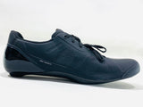 Specialized S-Works TORCH LACE RD SHOE BLK 46