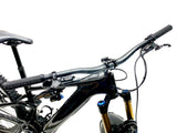 Specialized Turbo Levo 4 Pro SRAM X0 Size: S2 (Preowned)