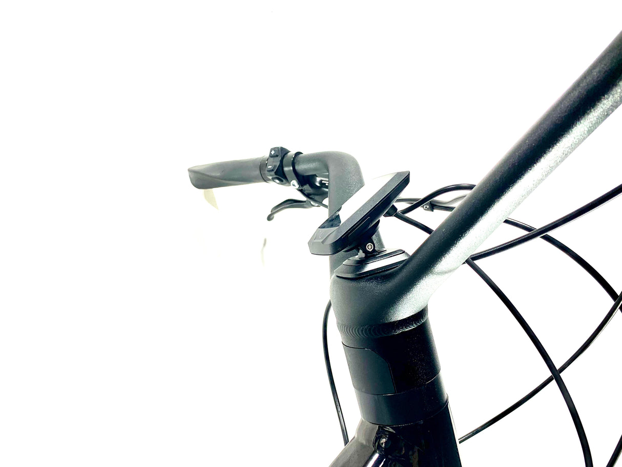 2026 Specialized Turbo Como 4.0 E-Bike Size: Medium (Preowned)