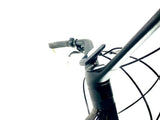 2026 Specialized Turbo Como 4.0 E-Bike Size: Medium (Preowned)