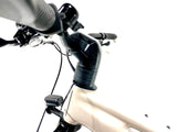 2027 Specialized Turbo Vado 3 Evo 4.0 Size: Medium (Preowned)