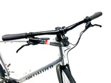 2023 Specialized Turbo Vado SL 5.0 E-Bike Size: XL (Preowned)