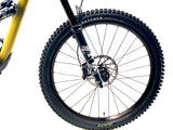 2025 Specialized Status 2 170 Sram NX Eagle 1X12 Size: S0 (Preowned)