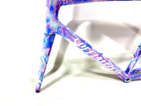 2026 Specialized Allez Sprint Frameset Alloy Size: 58cm (Preowned)
