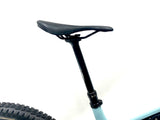2025 Specialized Stumpjumper 15 Comp SRAM AXS 1X12 Size: S5 (Preowned)