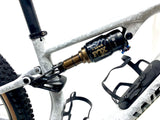 2026 Specialized S-Works Epic 8 XTR Di2 Size: Small (Preowned)