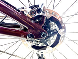 2026 Specialized S-Works Stumpjumper 15 Evo XTR Di2 Size: S2 (Preowned)