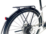 2023 Specialized Turbo Vado SL 5.0 E-Bike Size: Small (Preowned)