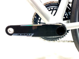 2027 Specialized Aethos 2 Expert Sram Force Size: 56cm (Preowned)