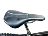 Specialized Turbo Levo 4 Pro SRAM X0 Size: S5 (Preowned)