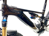 Specialized Turbo Levo 4 Pro SRAM X0 Size: S2 (Preowned)