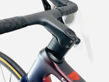 2027 Specialized S-Works Tarmac SL9 Sram Red AXS 2X12 Size: 56cm (Preowned)