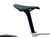 2027 Specialized Tarmac SL9 Comp - Shimano 105 Di2 Size: 56cm (Preowned)
