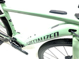2026 Specialized Turbo Creo 2 Comp E5 Alloy Sram 1X12 Size: 52cm (Preowned)