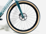 2026 Specialized Turbo Creo 2 Expert Carbon Shimano Di2 1X12 Size: 52cm (Preowned)