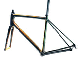 2027 Specialized S-Works Aethos 2 Carbon Frameset Size: 56cm (Preowned)