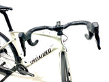 2027 Specialized Roubaix SL8 Expert Sram Force Size: 54cm (Preowned)