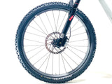 2027 Specialized S-Works Turbo Levo 4 Sram XX Size: S4 (Preowned)