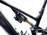 Specialized Turbo Levo 4 Pro SRAM X0 Size: S4 (Preowned)