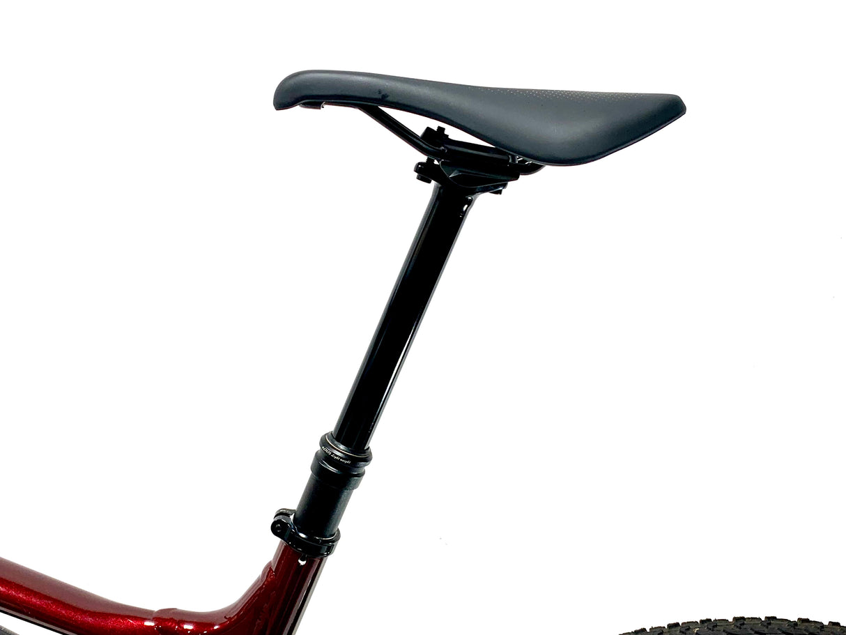 2026 Specialized Chisel SRAM NX 1X12 Size: XL (Preowned)