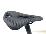 2023 Specialized Tarmac SL7 Expert Rival AXS Size: 56cm (Preowned)