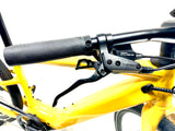 2027 Specialized Turbo Vado SL 2 4.0 Size: Medium (Preowned)