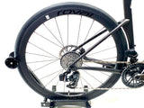 2027 Specialized Tarmac SL9 Expert - SRAM Force AXS Size: 56cm (Preowned)