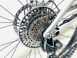 2027 Specialized S-Works Turbo Levo 4 Sram XX Size: S4 (Preowned)
