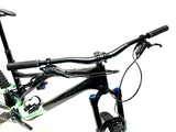 2021 Specialized Stumpjumper Evo Expert SRAM XO1 1X12 Size: S6 (Preowned))