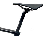 2024 Specialized Roubaix SL8 Expert Rival AXS Size: 58cm (Preowned)