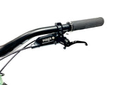 2026 Specialized Stumpjumper 15 Evo Expert 29 SRAM GX AXS 1X12 Size: S3 (Preowned)