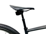 2024 Specialized S-Works Turbo Creo 2 Sram AXS Size: 52cm (Preowned)