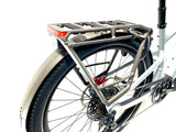 2027 Specialized Turbo Vado 3 Evo 6.0 Size: Medium (Preowned)