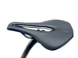 2026 Specialized Diverge 4 Expert SRAM Rival XPLR 1X13 Size: 61cm (Preowned)