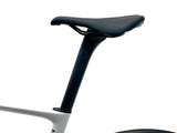 2027 Specialized Tarmac SL9 Comp - Shimano 105 Di2 Size: 56cm (Preowned)