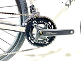 2026 Specialized Diverge 3 Alloy Shimano CUES Size: 58cm (Preowned)