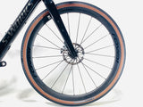 2026 Specialized S-Works Turbo Creo 2 SRAM Size: 54cm (Preowned)