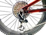 2026 Specialized S-Works Turbo Levo 4 SRAM XX 1X12 Size: S3 (Preowned)