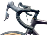 2026 Specialized Diverge 4 Expert SRAM Rival XPLR 1X13 Size: 61cm (Preowned)