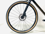 2027 Specialized Crux DSW Comp Sram XPLR 1X12 Size: 56cm (Preowned)