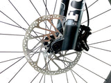 2025 Specialized Status 2 170 Shimano Deore 1X12 Size: S1 (Preowned)