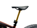 2026 Specialized S-Works Turbo Levo 4 SRAM XX 1X12 Size: S3 (Preowned)