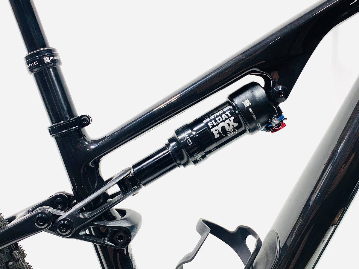 2026 Specialized Epic 8 Evo Expert XT Di2 1X12 Size: XS (Preowned)
