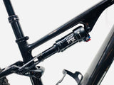 2026 Specialized Epic 8 Evo Expert XT Di2 1X12 Size: XS (Preowned)